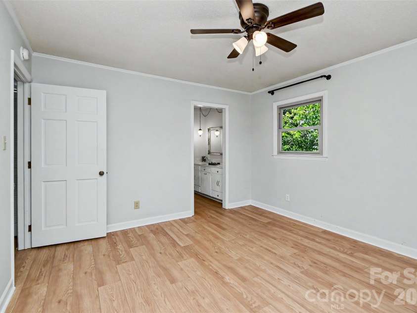5026 Kittredge Road, Mint Hill, NC 28227.  MLS# CAR4388042, YatesRealty ID 28205. 