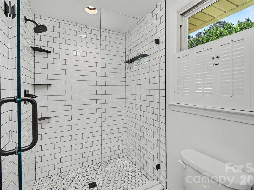 5026 Kittredge Road, Mint Hill, NC 28227.  MLS# CAR4388042, YatesRealty ID 28205. 