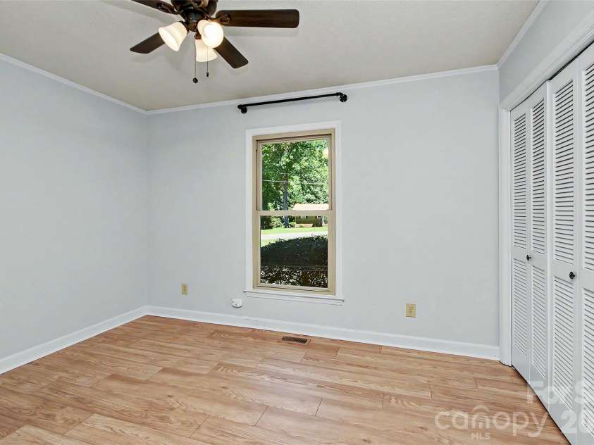 5026 Kittredge Road, Mint Hill, NC 28227.  MLS# CAR4388042, YatesRealty ID 28205. 