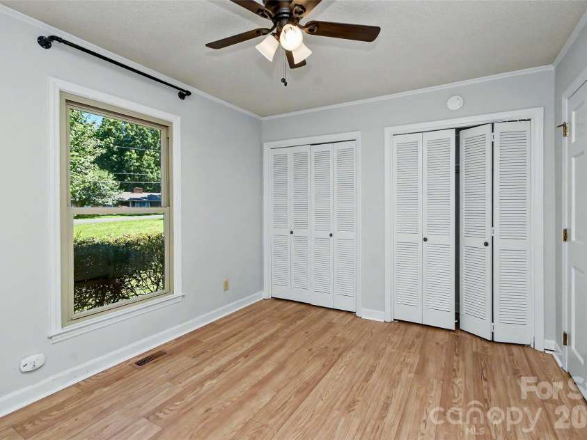 5026 Kittredge Road, Mint Hill, NC 28227.  MLS# CAR4388042, YatesRealty ID 28205. 