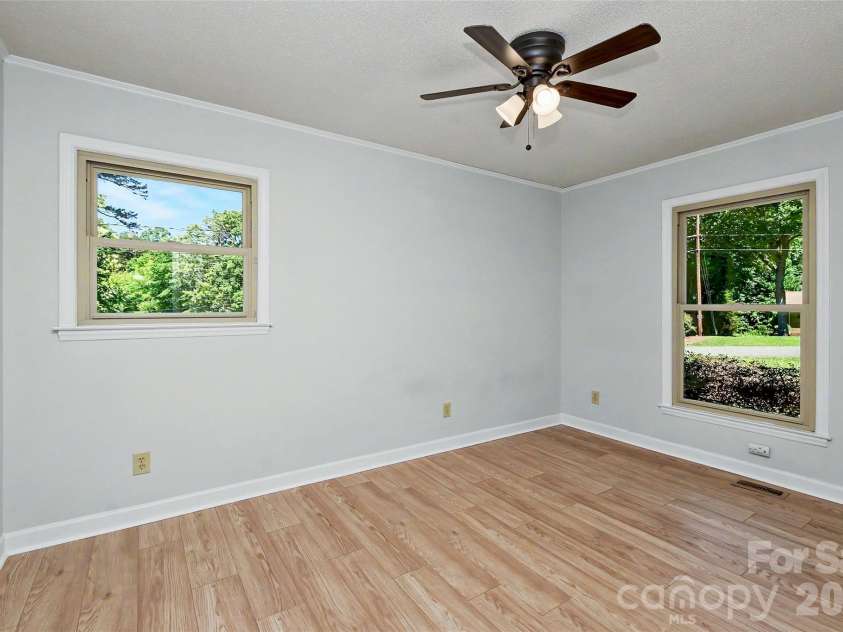 5026 Kittredge Road, Mint Hill, NC 28227.  MLS# CAR4388042, YatesRealty ID 28205. 