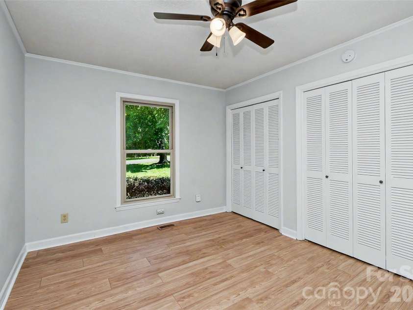5026 Kittredge Road, Mint Hill, NC 28227.  MLS# CAR4388042, YatesRealty ID 28205. 