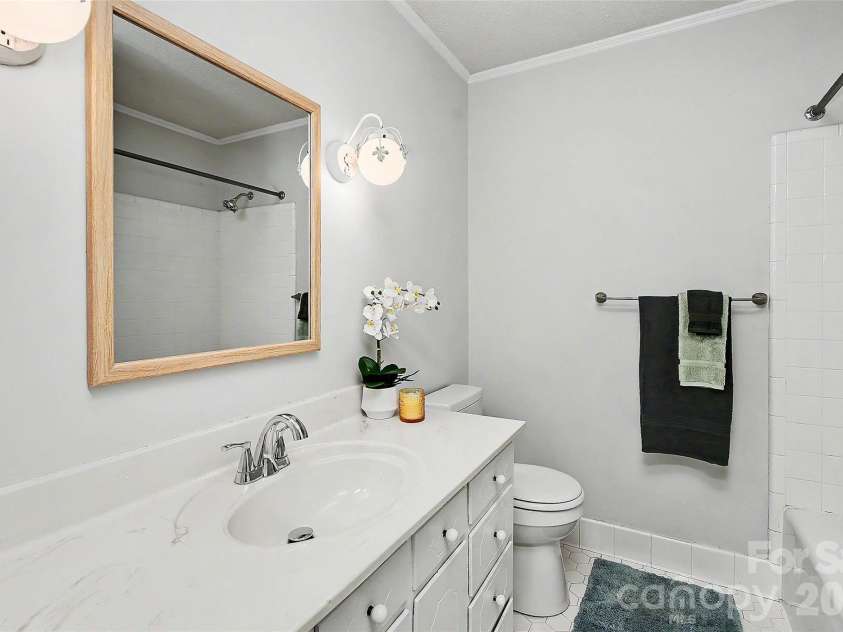5026 Kittredge Road, Mint Hill, NC 28227.  MLS# CAR4388042, YatesRealty ID 28205. 