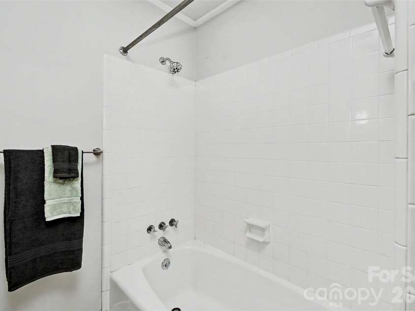 5026 Kittredge Road, Mint Hill, NC 28227.  MLS# CAR4388042, YatesRealty ID 28205. 