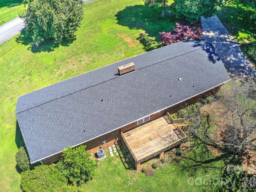 5026 Kittredge Road, Mint Hill, NC 28227.  MLS# CAR4388042, YatesRealty ID 28205. 