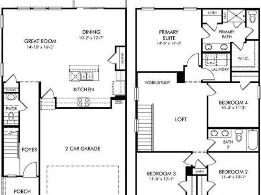 125 Johns Cardinal Drive, Mooresville, NC 28115.  MLS# CAR4271128, YatesRealty ID 28207. 
