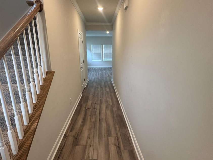 125 Johns Cardinal Drive, Mooresville, NC 28115.  MLS# CAR4271128, YatesRealty ID 28207. 