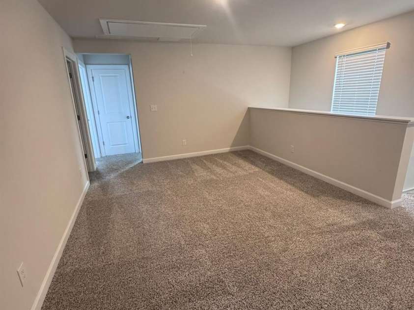 125 Johns Cardinal Drive, Mooresville, NC 28115.  MLS# CAR4271128, YatesRealty ID 28207. 