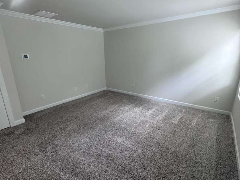 125 Johns Cardinal Drive, Mooresville, NC 28115.  MLS# CAR4271128, YatesRealty ID 28207. 