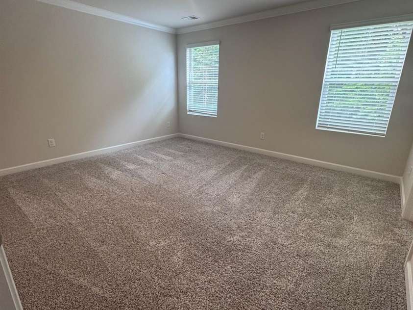 125 Johns Cardinal Drive, Mooresville, NC 28115.  MLS# CAR4271128, YatesRealty ID 28207. 