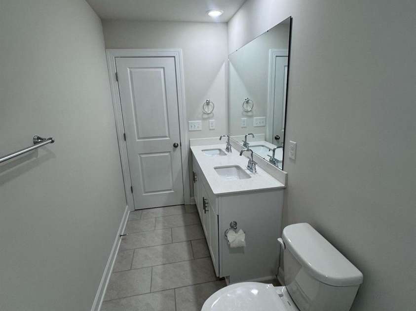 125 Johns Cardinal Drive, Mooresville, NC 28115.  MLS# CAR4271128, YatesRealty ID 28207. 
