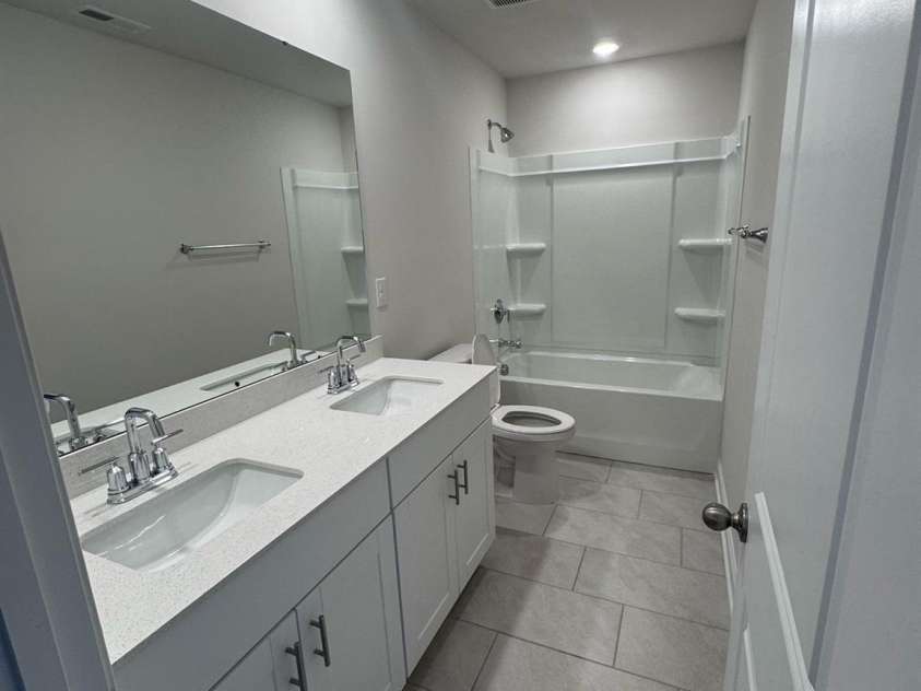 125 Johns Cardinal Drive, Mooresville, NC 28115.  MLS# CAR4271128, YatesRealty ID 28207. 