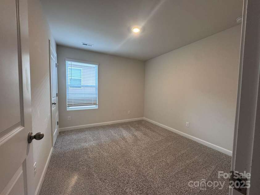 125 Johns Cardinal Drive, Mooresville, NC 28115.  MLS# CAR4271128, YatesRealty ID 28207. 