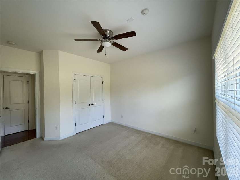 707 Five Leaf Lane, Waxhaw, NC 28173.  MLS# CAR4336963, YatesRealty ID 28208. 