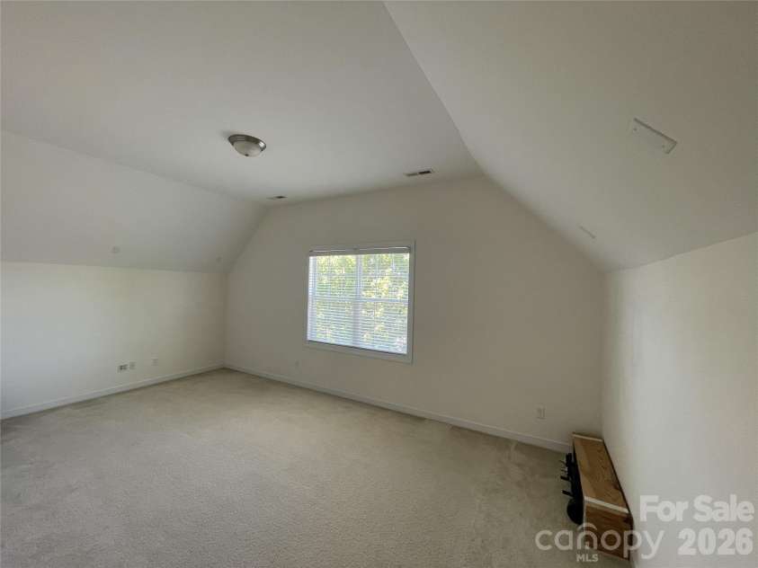 707 Five Leaf Lane, Waxhaw, NC 28173.  MLS# CAR4336963, YatesRealty ID 28208. 