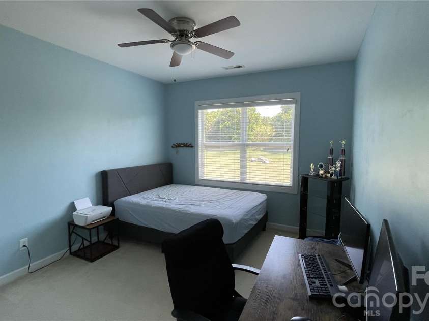 707 Five Leaf Lane, Waxhaw, NC 28173.  MLS# CAR4336963, YatesRealty ID 28208. 