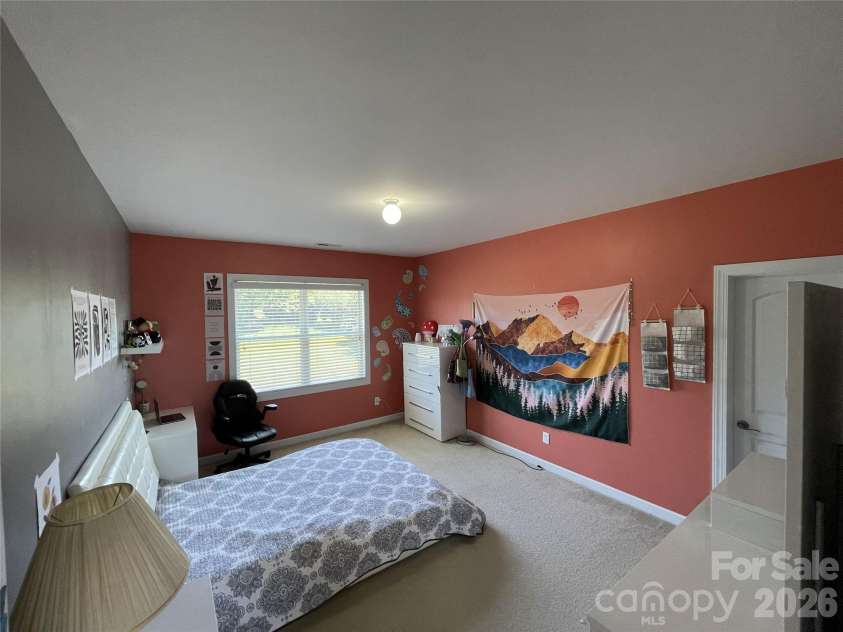 707 Five Leaf Lane, Waxhaw, NC 28173.  MLS# CAR4336963, YatesRealty ID 28208. 
