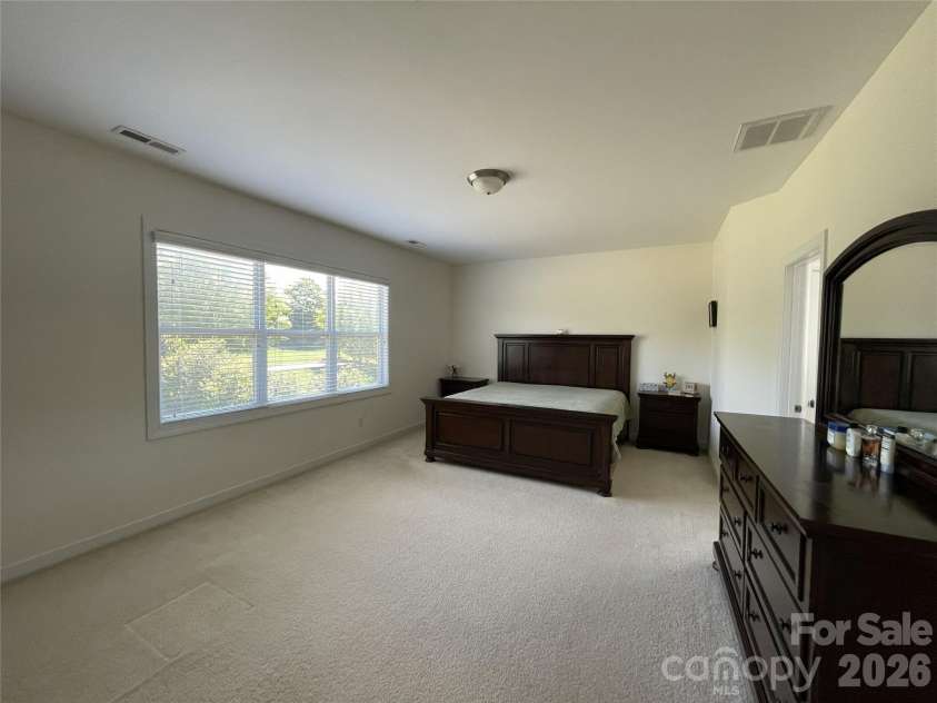 707 Five Leaf Lane, Waxhaw, NC 28173.  MLS# CAR4336963, YatesRealty ID 28208. 