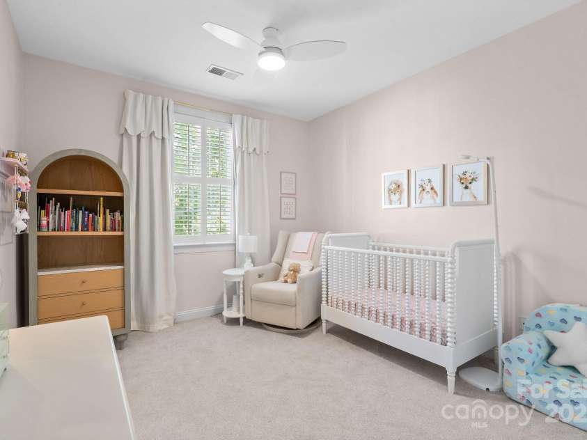 7213 Lutzen Way Court, Charlotte, NC 28270.  MLS# CAR4282856, YatesRealty ID 28208. 