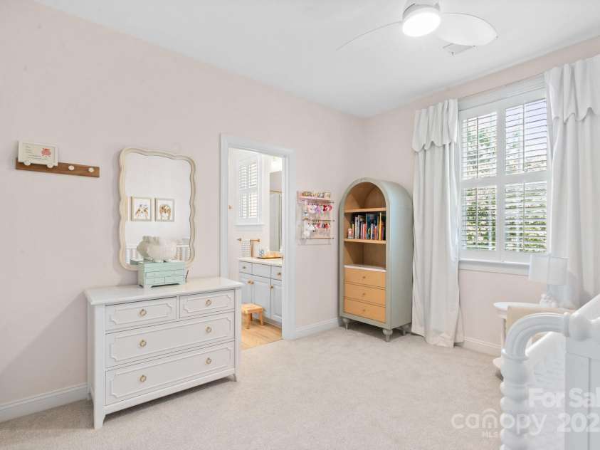 7213 Lutzen Way Court, Charlotte, NC 28270.  MLS# CAR4282856, YatesRealty ID 28208. 