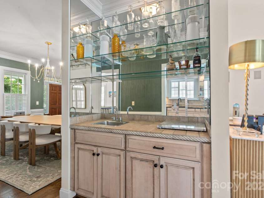 7213 Lutzen Way Court, Charlotte, NC 28270.  MLS# CAR4282856, YatesRealty ID 28208. 