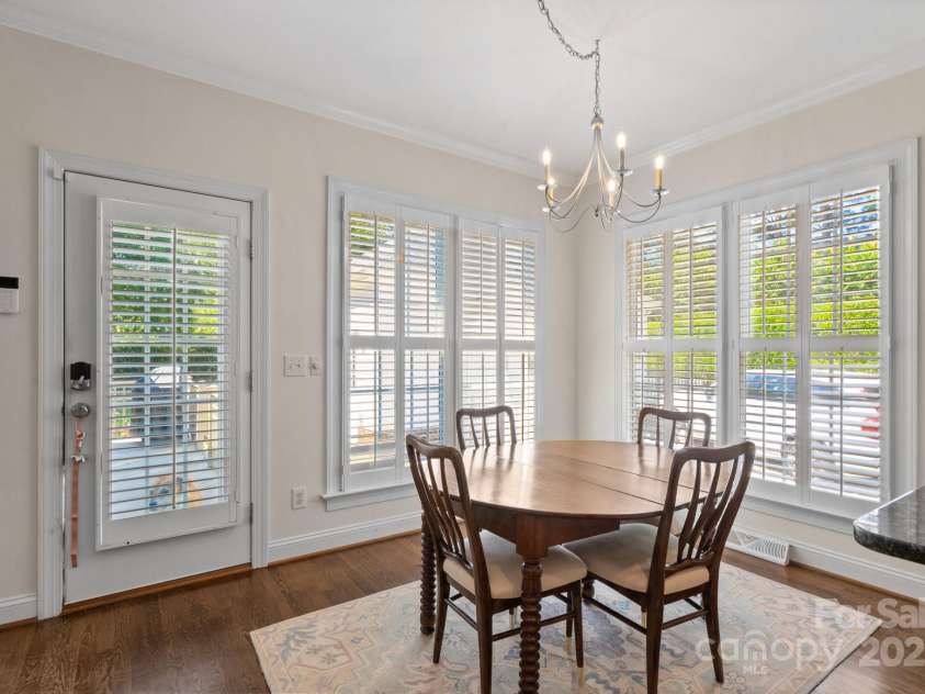 7213 Lutzen Way Court, Charlotte, NC 28270.  MLS# CAR4282856, YatesRealty ID 28208. 