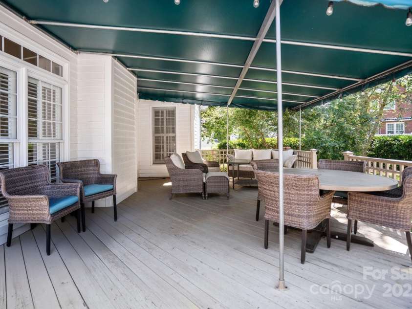 7213 Lutzen Way Court, Charlotte, NC 28270.  MLS# CAR4282856, YatesRealty ID 28208. 