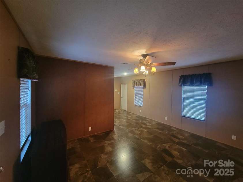 141 Pike Point, Waynesville, NC 28785.  MLS# CAR4320489, YatesRealty ID 2821. 
