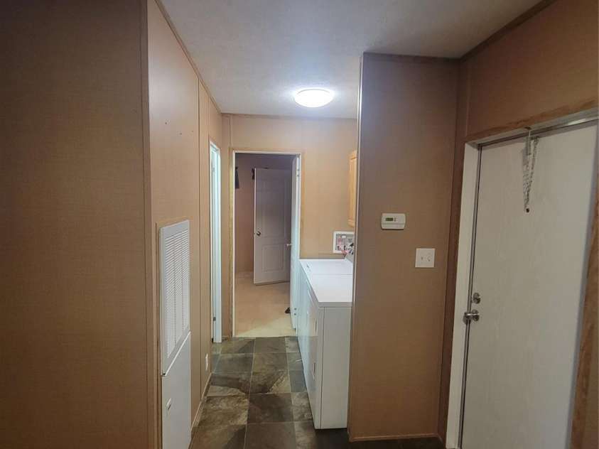141 Pike Point, Waynesville, NC 28785.  MLS# CAR4320489, YatesRealty ID 2821. 