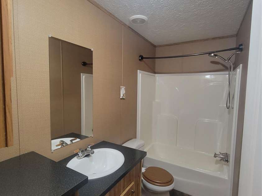 141 Pike Point, Waynesville, NC 28785.  MLS# CAR4320489, YatesRealty ID 2821. 