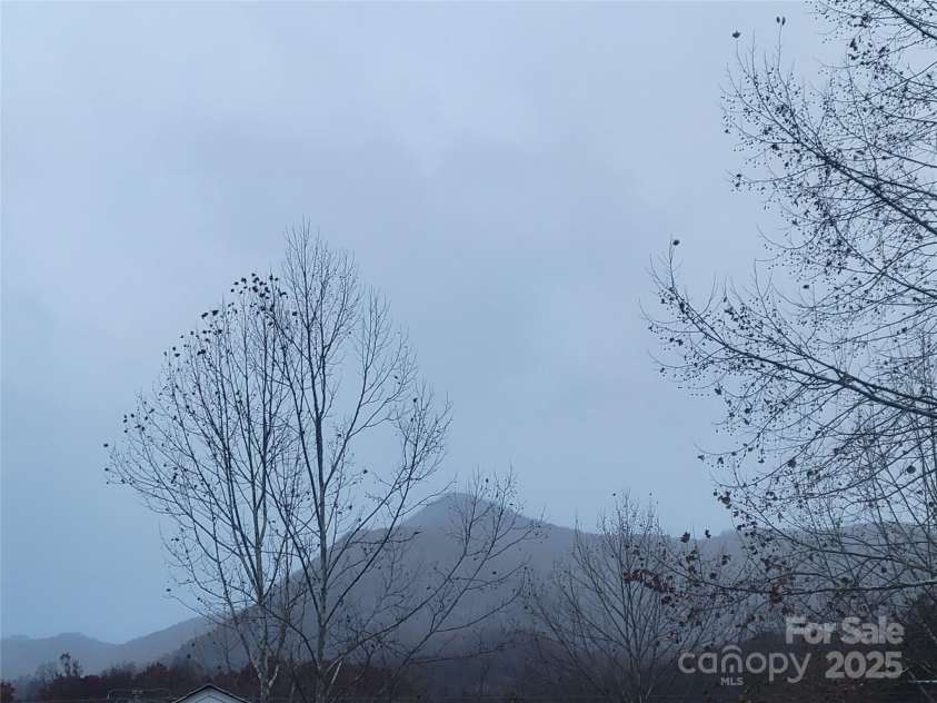 141 Pike Point, Waynesville, NC 28785.  MLS# CAR4320489, YatesRealty ID 2821. 