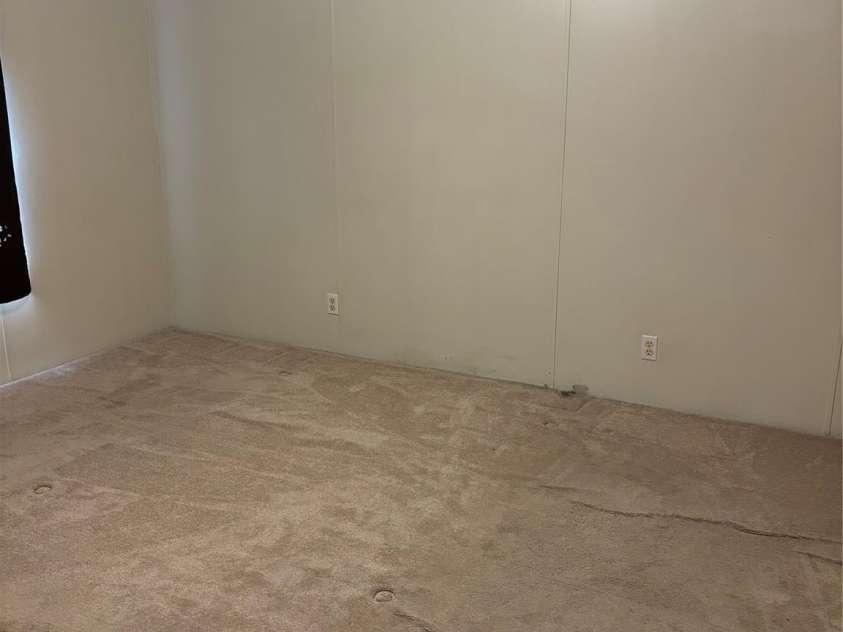 6544 Helens Way, Denver, NC 28037.  MLS# CAR4268119, YatesRealty ID 28210. 