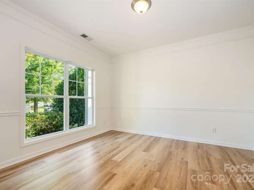 2206 Kingstree Drive, Monroe, NC 28112.  MLS# CAR4285472, YatesRealty ID 28211. 