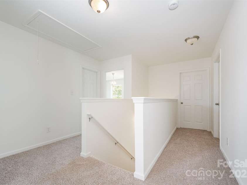 2206 Kingstree Drive, Monroe, NC 28112.  MLS# CAR4285472, YatesRealty ID 28211. 