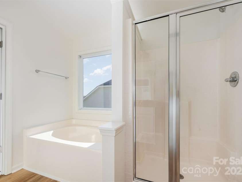 2206 Kingstree Drive, Monroe, NC 28112.  MLS# CAR4285472, YatesRealty ID 28211. 