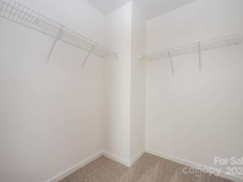 2206 Kingstree Drive, Monroe, NC 28112.  MLS# CAR4285472, YatesRealty ID 28211. 