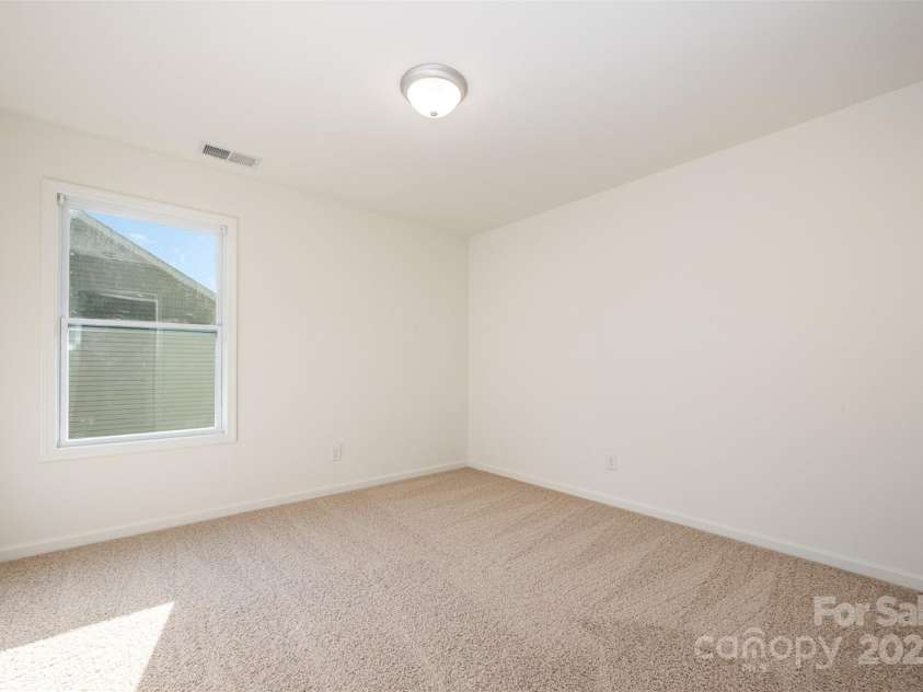 2206 Kingstree Drive, Monroe, NC 28112.  MLS# CAR4285472, YatesRealty ID 28211. 