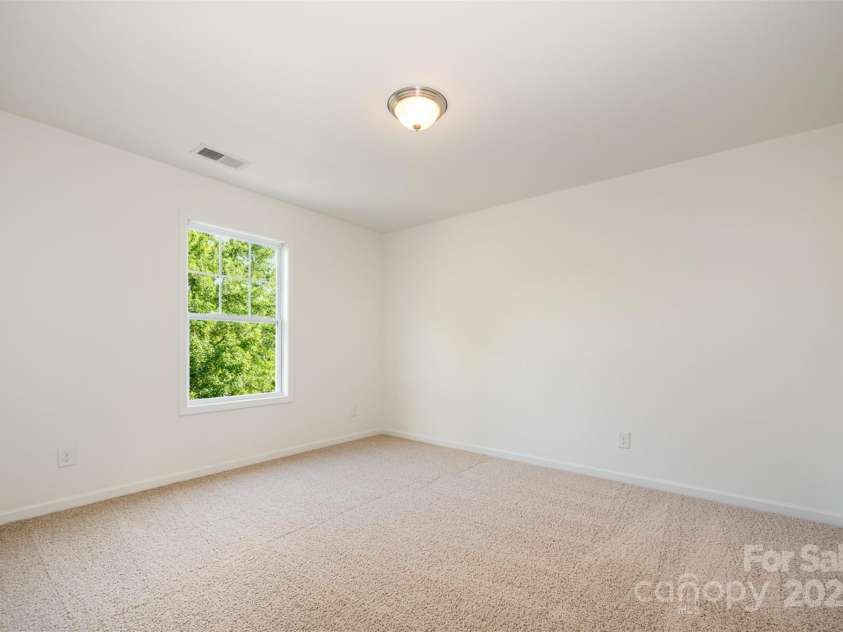 2206 Kingstree Drive, Monroe, NC 28112.  MLS# CAR4285472, YatesRealty ID 28211. 