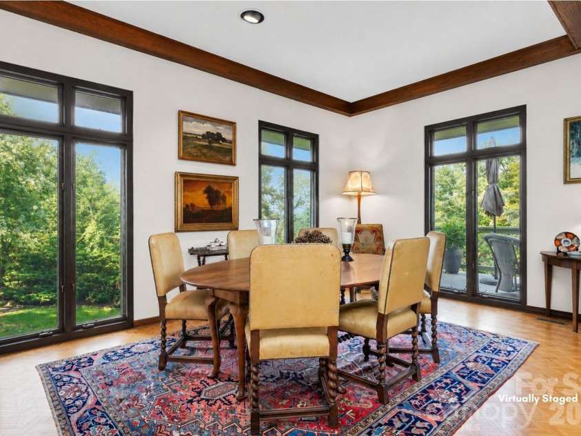 65 Crestwood Road, Asheville, NC 28804.  MLS# CAR4378966, YatesRealty ID 28211. 