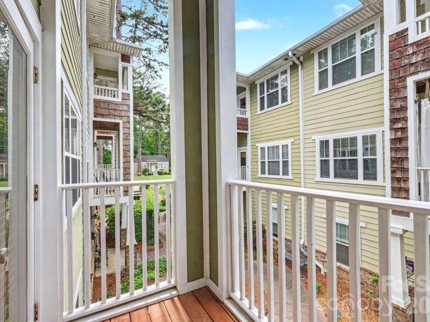 1733 Matheson Avenue, Charlotte, NC 28205.  MLS# CAR4381490, YatesRealty ID 28214. 