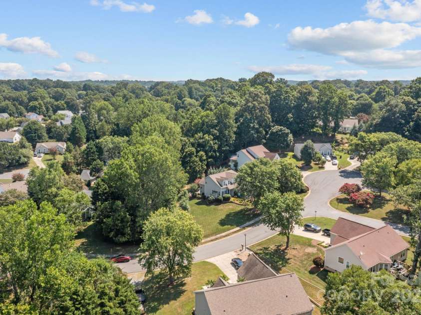 165 Walnut Avenue, Mount Holly, NC 28120.  MLS# CAR4285019, YatesRealty ID 28216. 