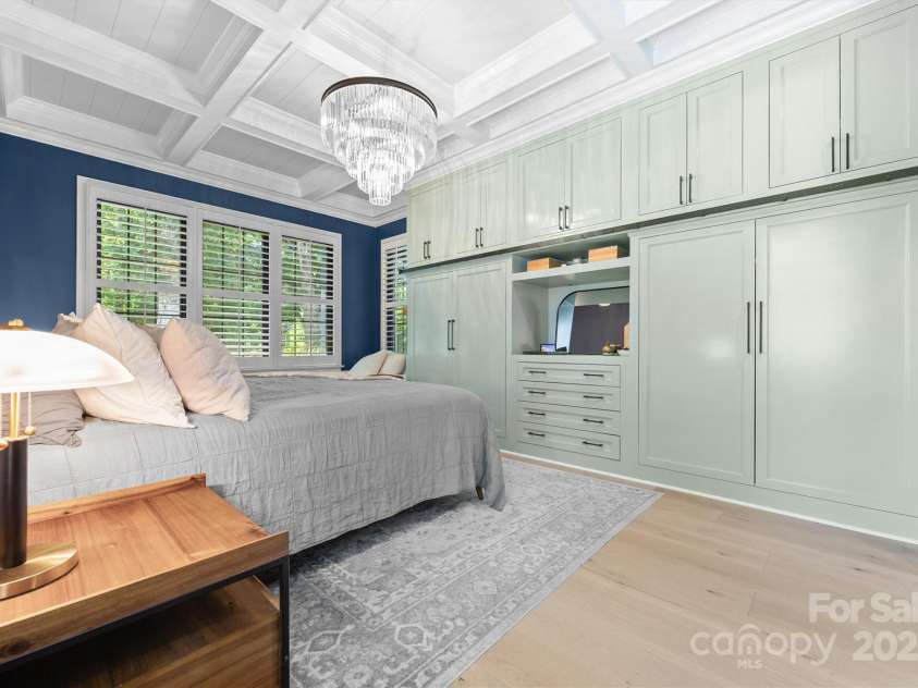 1223 Home Place, Matthews, NC 28105.  MLS# CAR4265332, YatesRealty ID 28217. 