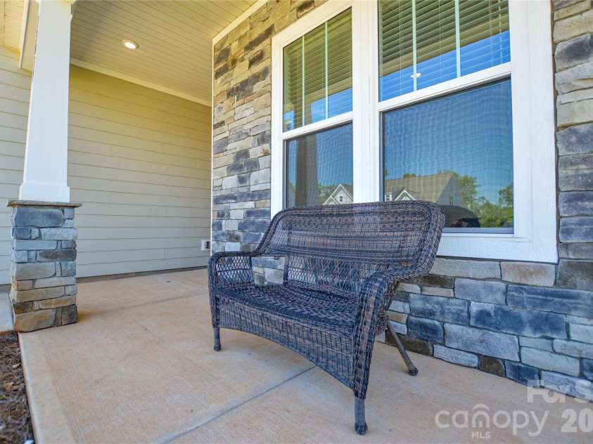 13039 Arnold Palmer Circle, Lancaster, SC 29720.  MLS# CAR4368574, YatesRealty ID 28217. 