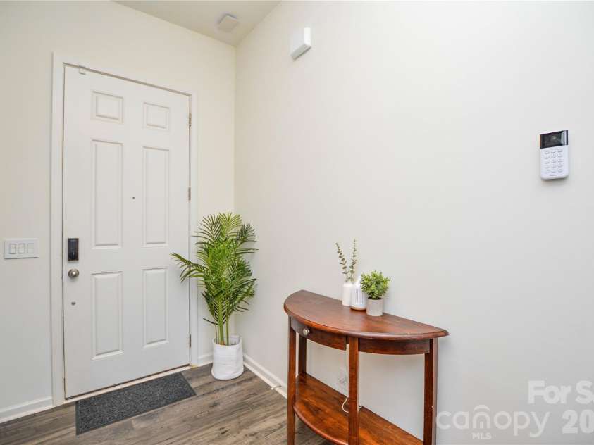13039 Arnold Palmer Circle, Lancaster, SC 29720.  MLS# CAR4368574, YatesRealty ID 28217. 