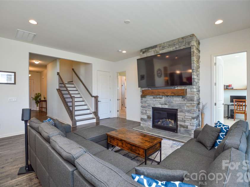 13039 Arnold Palmer Circle, Lancaster, SC 29720.  MLS# CAR4368574, YatesRealty ID 28217. 