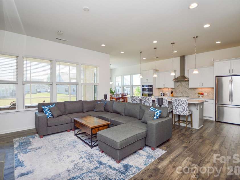 13039 Arnold Palmer Circle, Lancaster, SC 29720.  MLS# CAR4368574, YatesRealty ID 28217. 