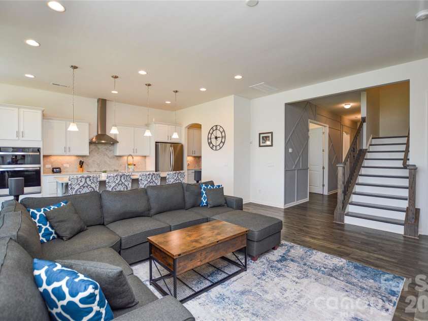 13039 Arnold Palmer Circle, Lancaster, SC 29720.  MLS# CAR4368574, YatesRealty ID 28217. 