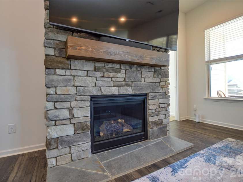 13039 Arnold Palmer Circle, Lancaster, SC 29720.  MLS# CAR4368574, YatesRealty ID 28217. 