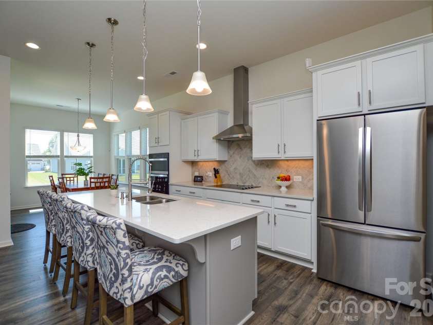 13039 Arnold Palmer Circle, Lancaster, SC 29720.  MLS# CAR4368574, YatesRealty ID 28217. 