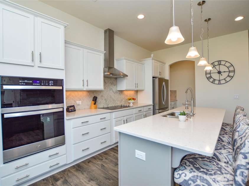 13039 Arnold Palmer Circle, Lancaster, SC 29720.  MLS# CAR4368574, YatesRealty ID 28217. 